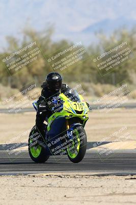 media/Jan-16-2026-CVMA Friday Practice (Fri) [[6f2bf47531]]/4-Racer 3-NRS/Session 4 (Turn 2 Exit)/